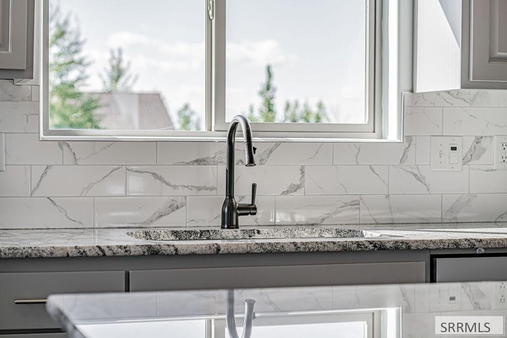 532 Palisade Trail Driggs, ID 83422 - Photo 22 of 30