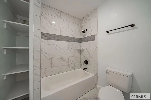 $899,000 | 532 Palisade Trail, Driggs, ID 83422