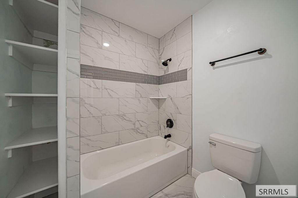 532 Palisade Trail Driggs, ID 83422 - Photo 23 of 30