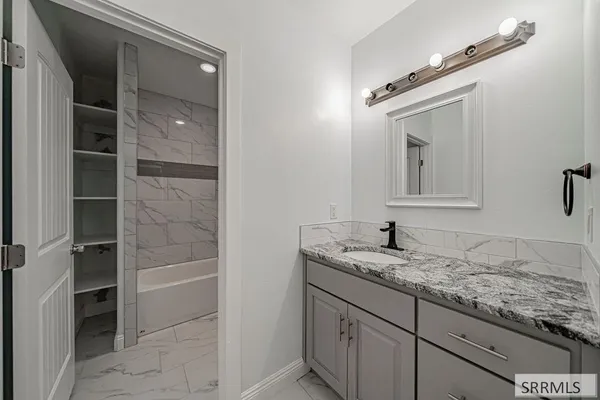 $899,000 | 532 Palisade Trail, Driggs, ID 83422