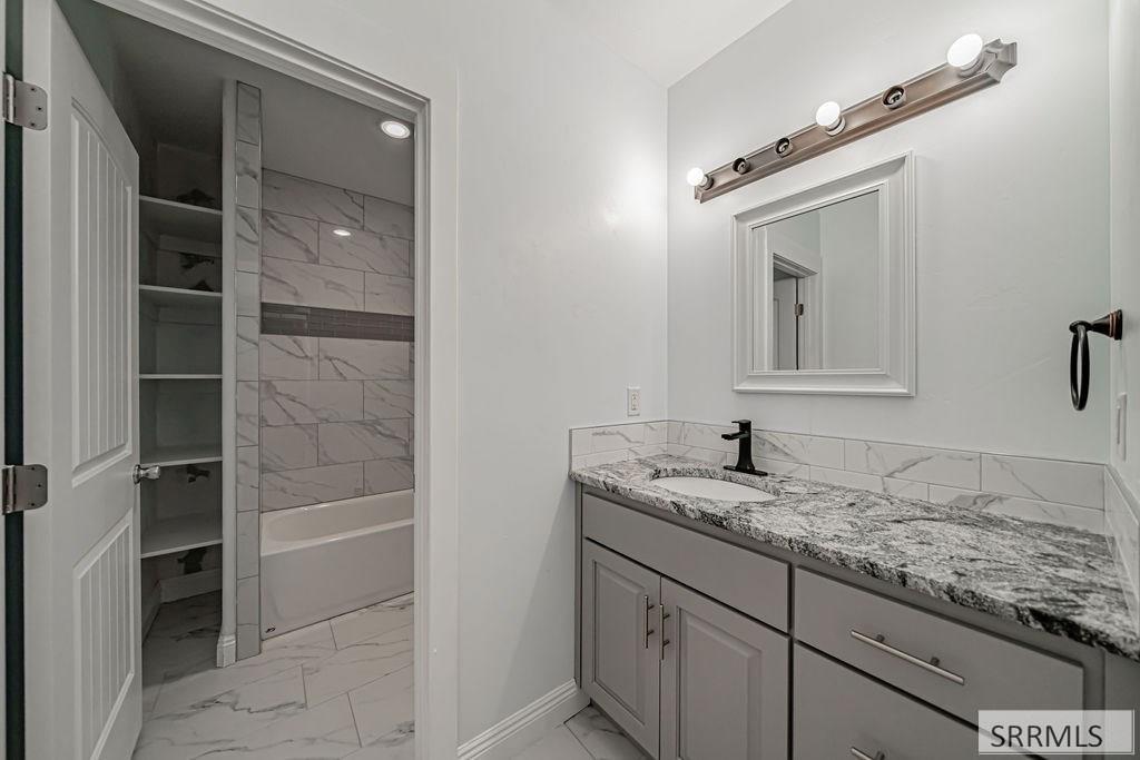 532 Palisade Trail Driggs, ID 83422 - Photo 24 of 30