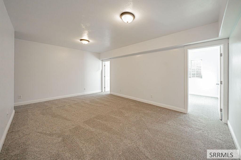 532 Palisade Trail Driggs, ID 83422 - Photo 25 of 30