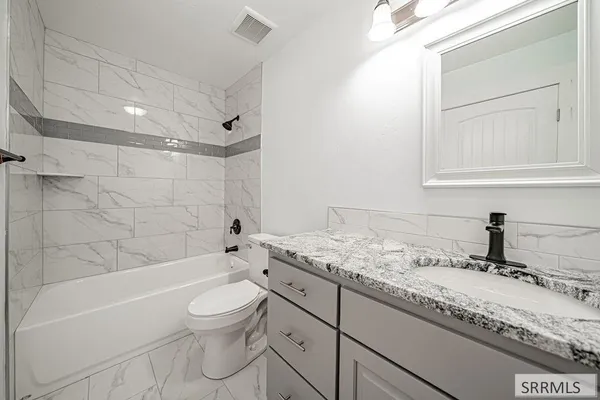 $899,000 | 532 Palisade Trail, Driggs, ID 83422