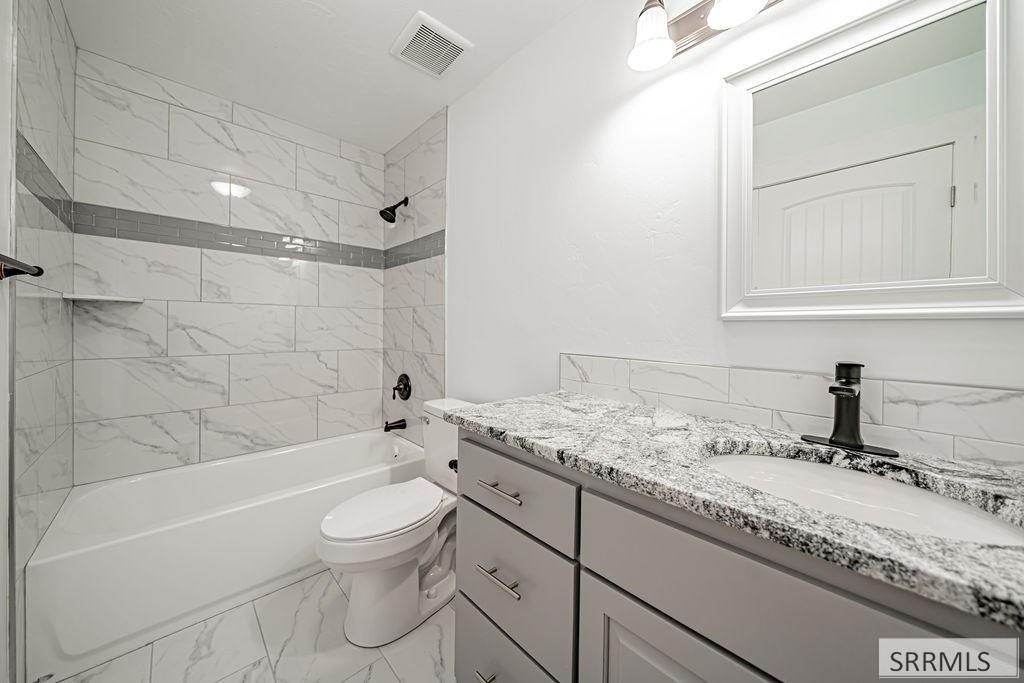 532 Palisade Trail Driggs, ID 83422 - Photo 26 of 30