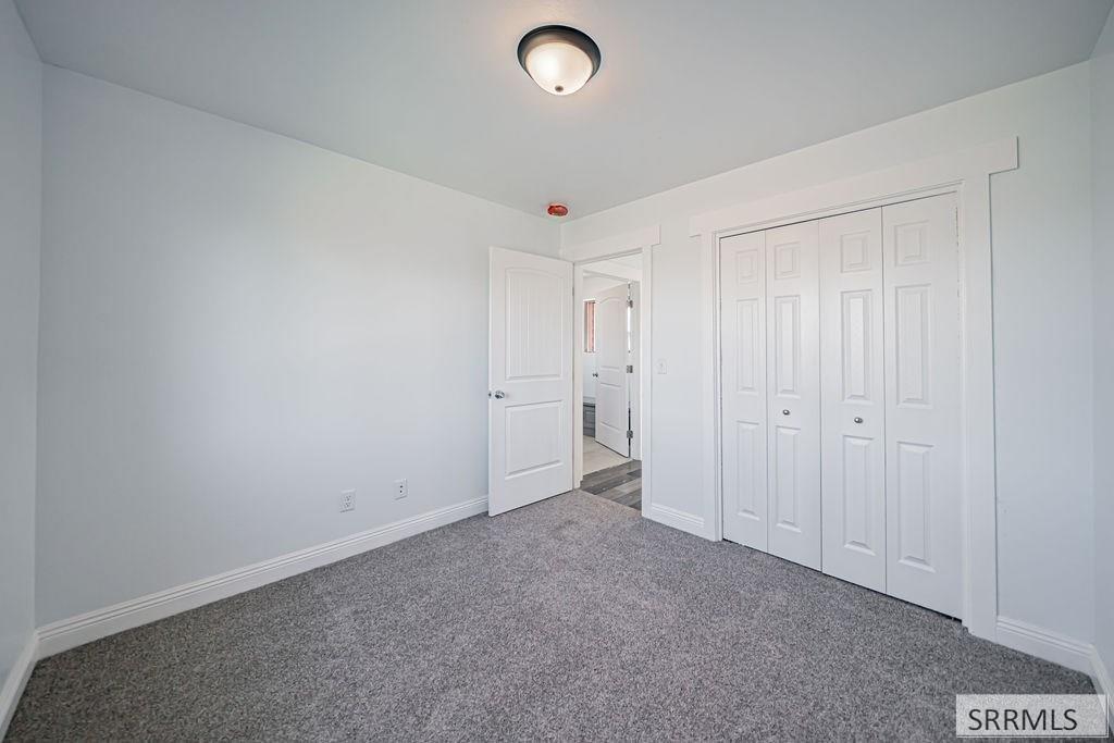 532 Palisade Trail Driggs, ID 83422 - Photo 27 of 30