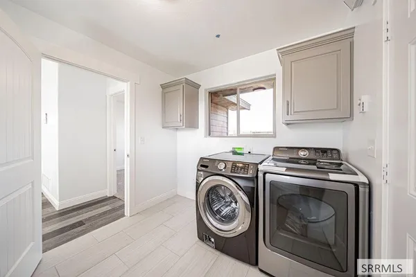 $899,000 | 532 Palisade Trail, Driggs, ID 83422