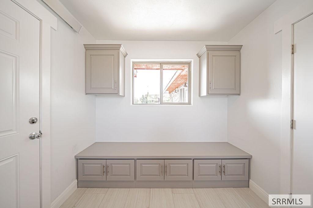 532 Palisade Trail Driggs, ID 83422 - Photo 29 of 30