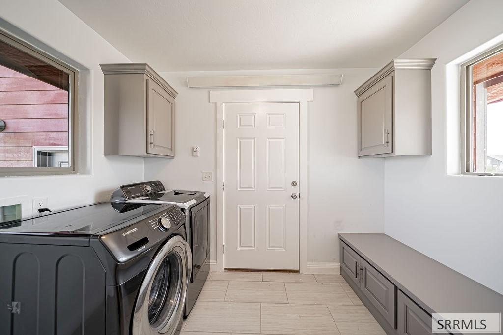 532 Palisade Trail Driggs, ID 83422 - Photo 30 of 30