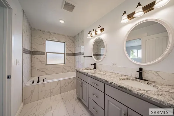 $899,000 | 532 Palisade Trail, Driggs, ID 83422