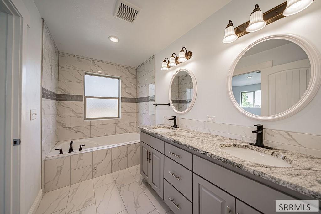 532 Palisade Trail Driggs, ID 83422 - Photo 3 of 30