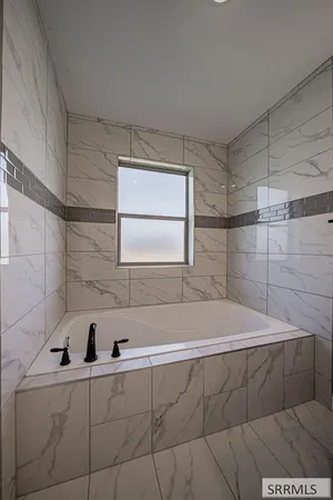 $899,000 | 532 Palisade Trail, Driggs, ID 83422