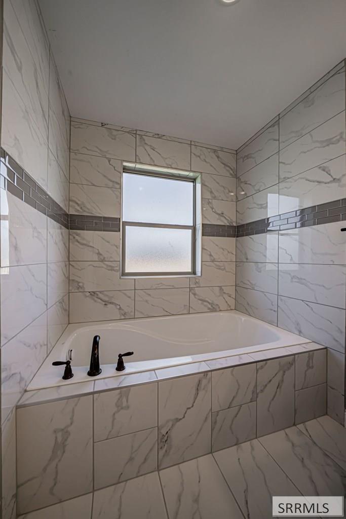 532 Palisade Trail Driggs, ID 83422 - Photo 4 of 30