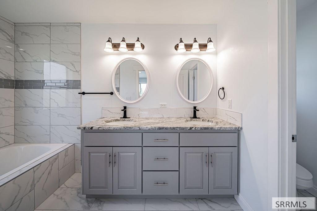 532 Palisade Trail Driggs, ID 83422 - Photo 6 of 30