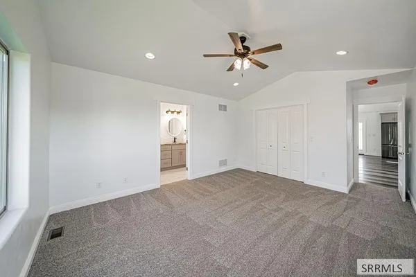 $899,000 | 532 Palisade Trail, Driggs, ID 83422