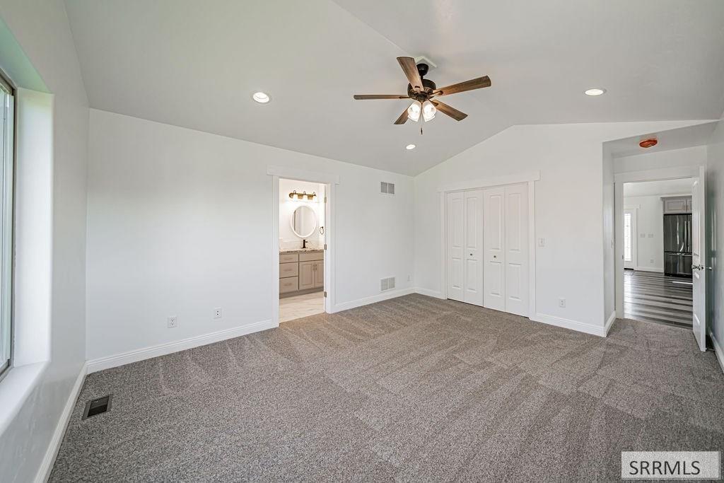 532 Palisade Trail Driggs, ID 83422 - Photo 7 of 30