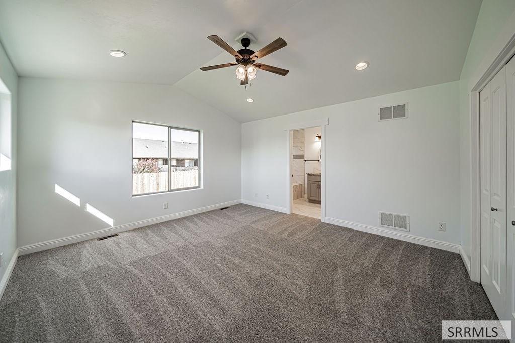 532 Palisade Trail Driggs, ID 83422 - Photo 8 of 30