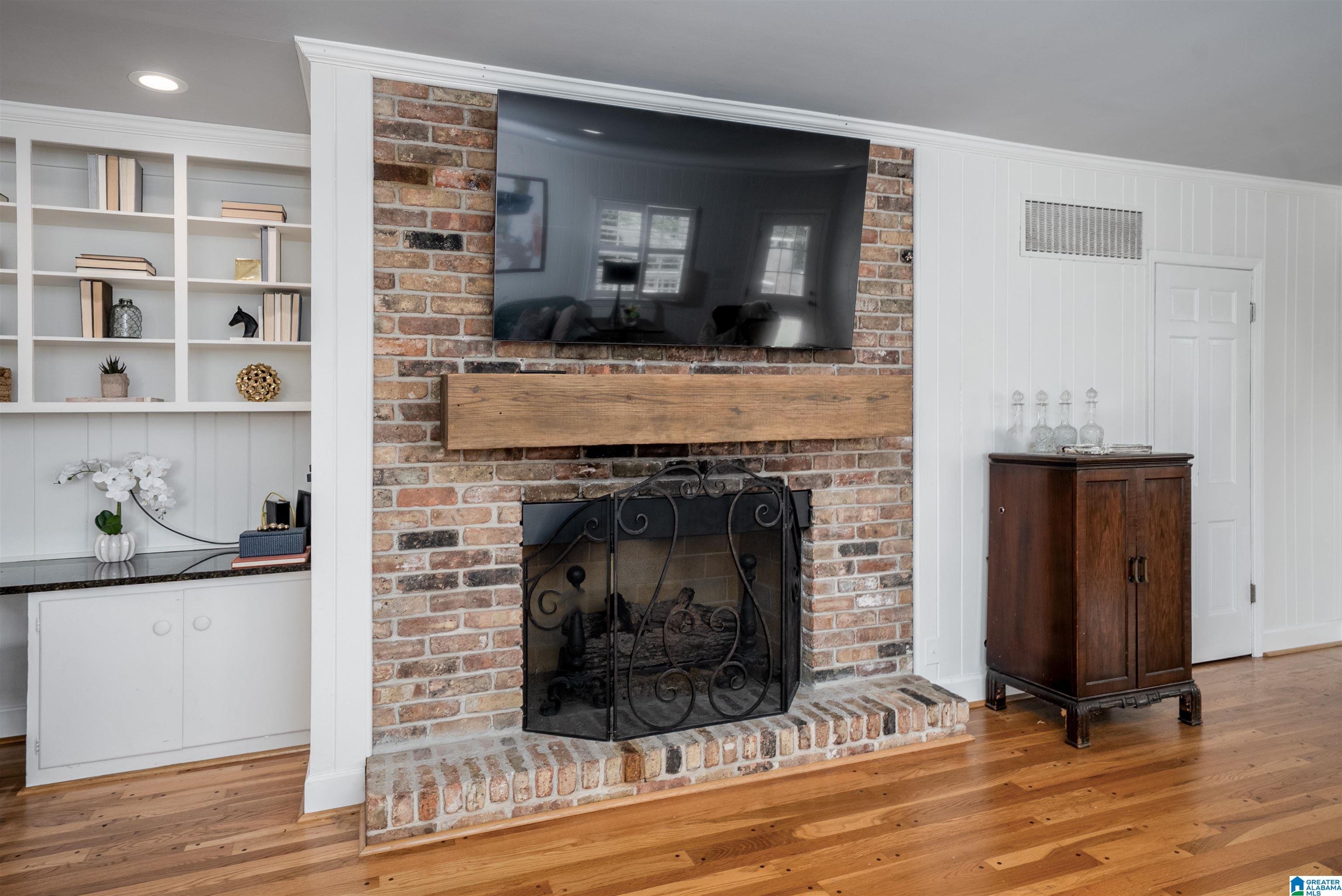 3333 Westbury Road Birmingham, AL 35223 - Photo 31 of 87