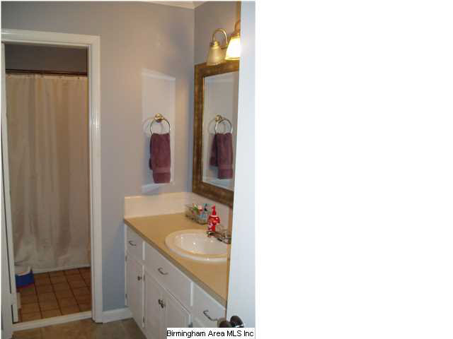 86 Red Stick Road Pelham, AL 35124 - Photo 10 of 22