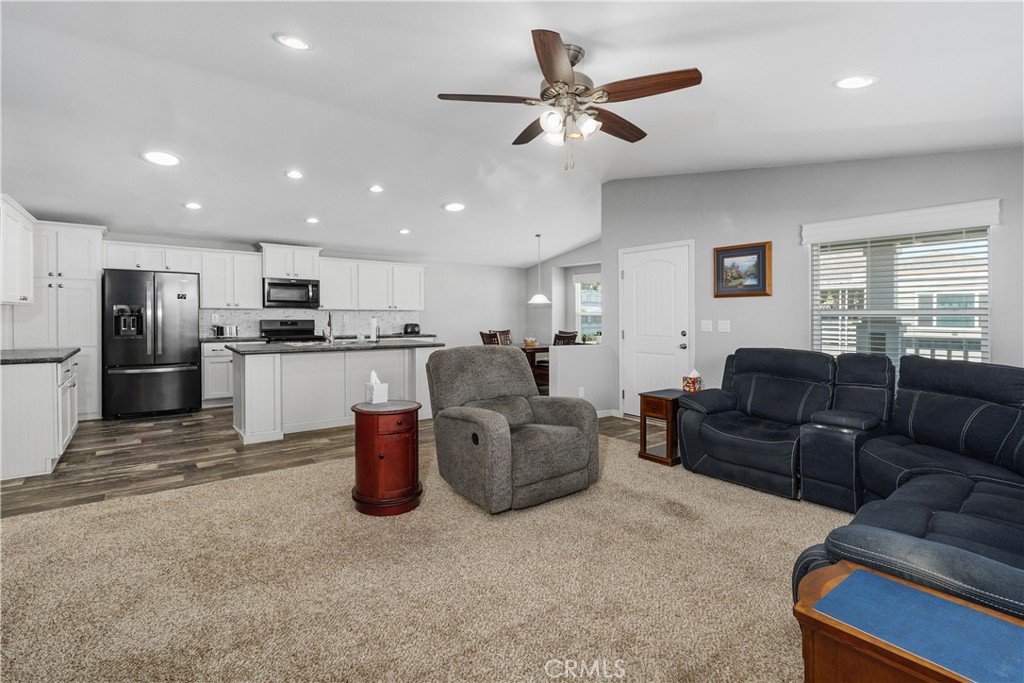 4000 Pierce Street, Unit 256 Riverside, CA 92505 - Photo 7 of 35 Gallery Image 7