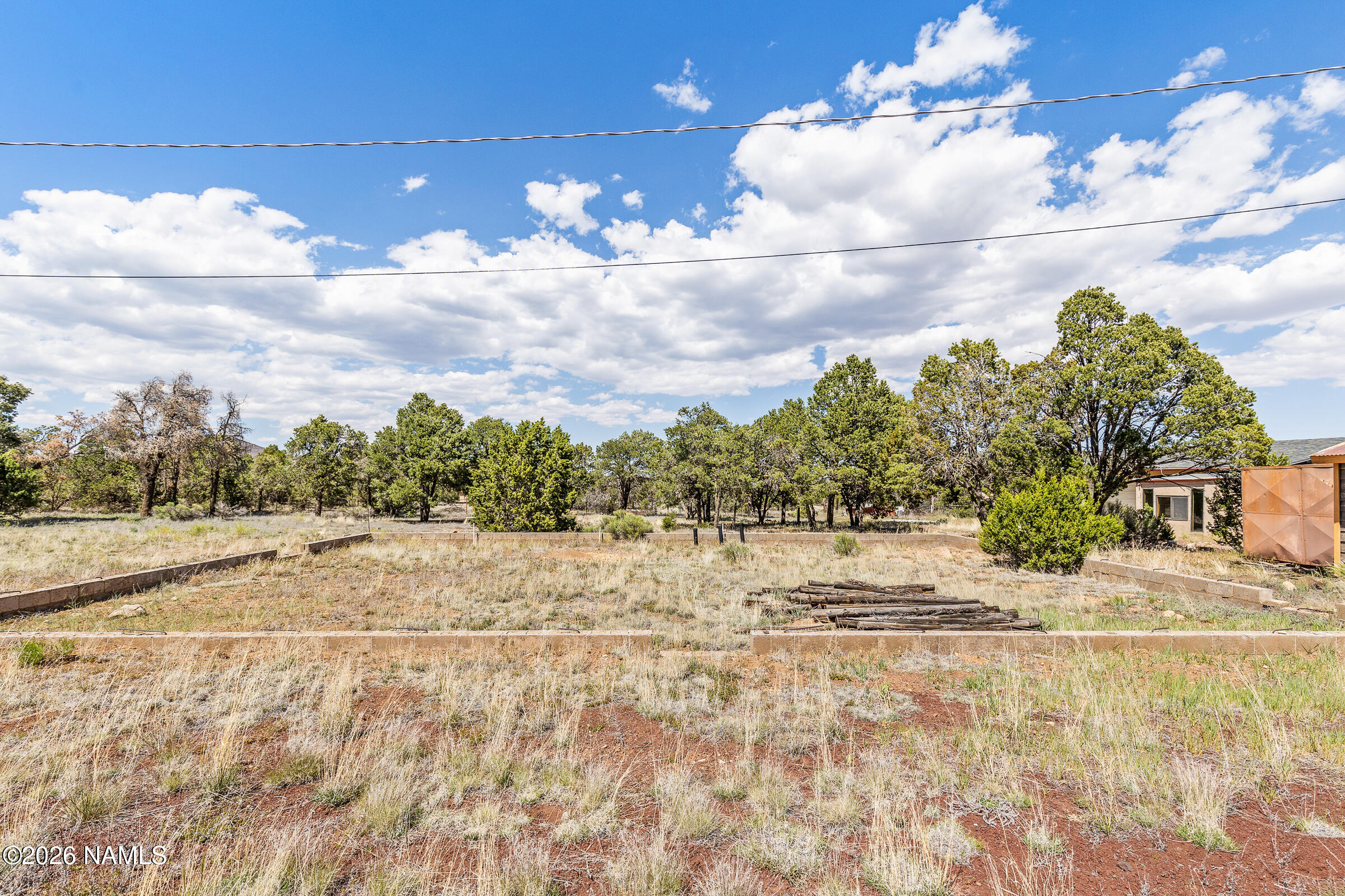 10775 Townsend-Winona Road Flagstaff, AZ 86004 - Photo 41 of 42 10775 Townsend Winona Rd-32