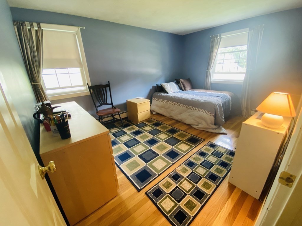 46 Southgate Road Franklin, MA 02038 - Photo 13 of 28 Gallery Image 13