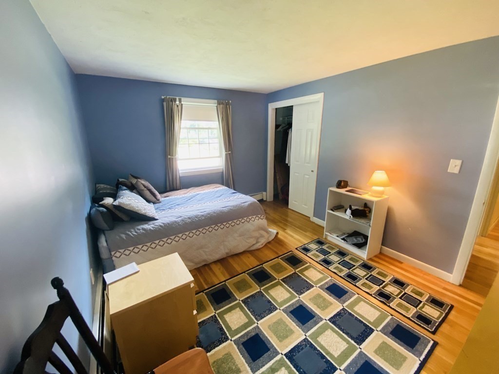46 Southgate Road Franklin, MA 02038 - Photo 14 of 28 Gallery Image 14