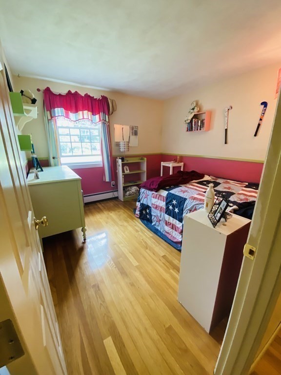 46 Southgate Road Franklin, MA 02038 - Photo 15 of 28 Gallery Image 15