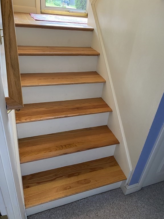 46 Southgate Road Franklin, MA 02038 - Photo 17 of 28 Gallery Image 17