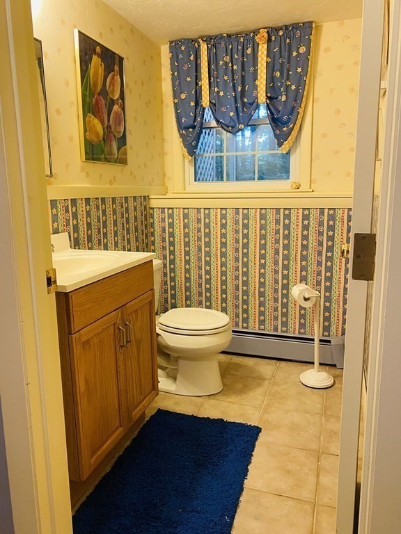 46 Southgate Road Franklin, MA 02038 - Photo 20 of 28 Gallery Image 20