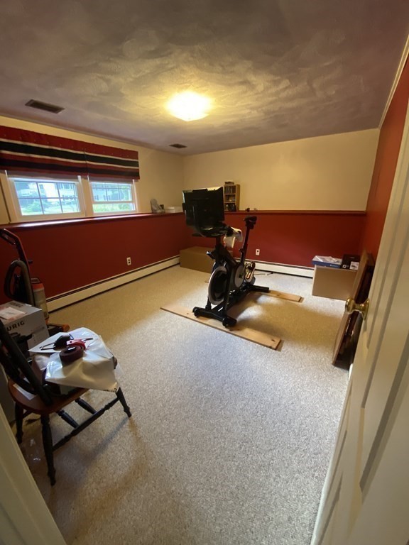 46 Southgate Road Franklin, MA 02038 - Photo 21 of 28 Gallery Image 21