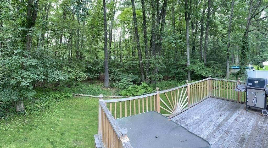 46 Southgate Road Franklin, MA 02038 - Photo 27 of 28 Gallery Image 27