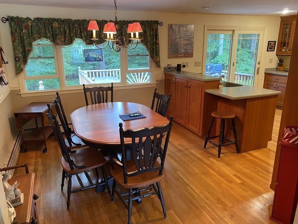46 Southgate Road Franklin, MA 02038 - Photo 5 of 28 Gallery Image 5