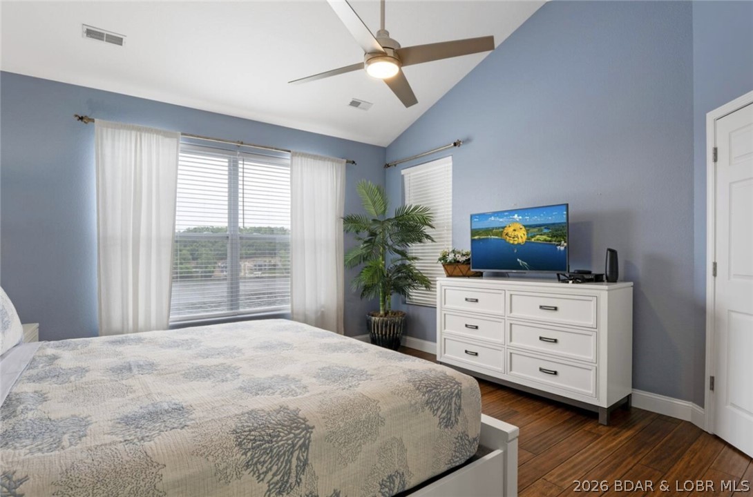 275 Flynn Road, Unit 411 Lake Ozark, MO 65049 - Photo 13 of 50