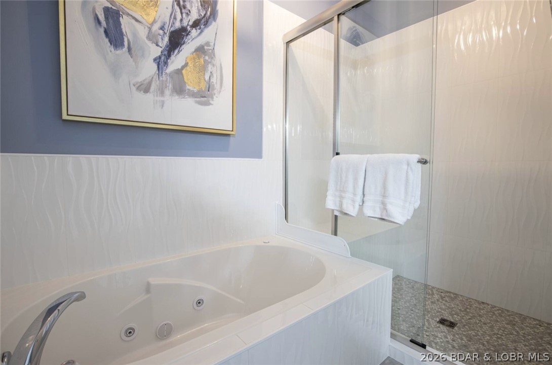 275 Flynn Road, Unit 411 Lake Ozark, MO 65049 - Photo 16 of 50