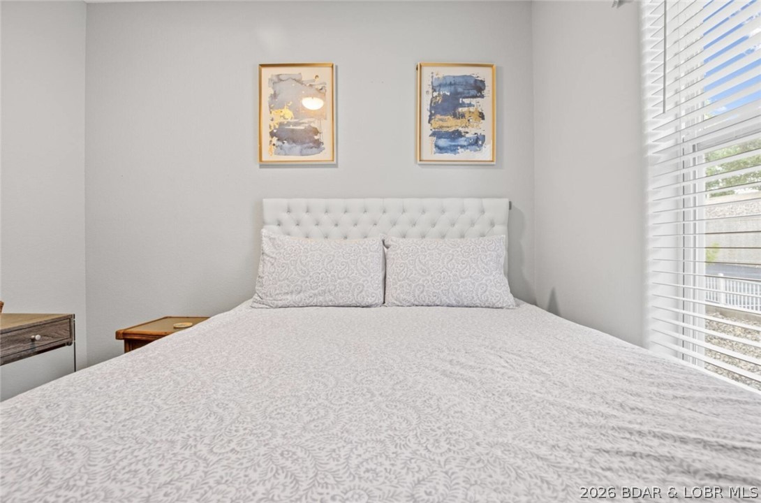 275 Flynn Road, Unit 411 Lake Ozark, MO 65049 - Photo 19 of 50