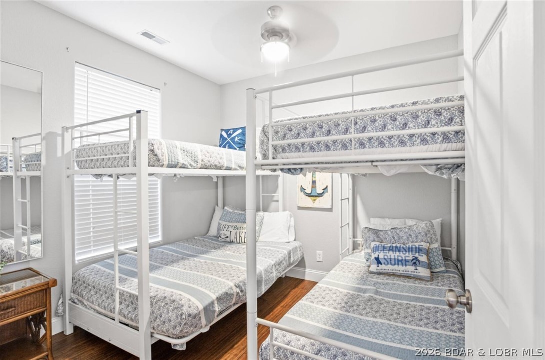 275 Flynn Road, Unit 411 Lake Ozark, MO 65049 - Photo 20 of 50