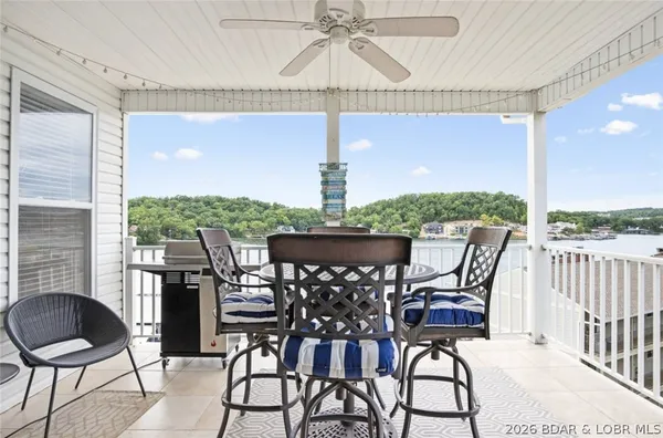 $449,000 | 275 Flynn Road, Unit 411, Lake Ozark, MO 65049
