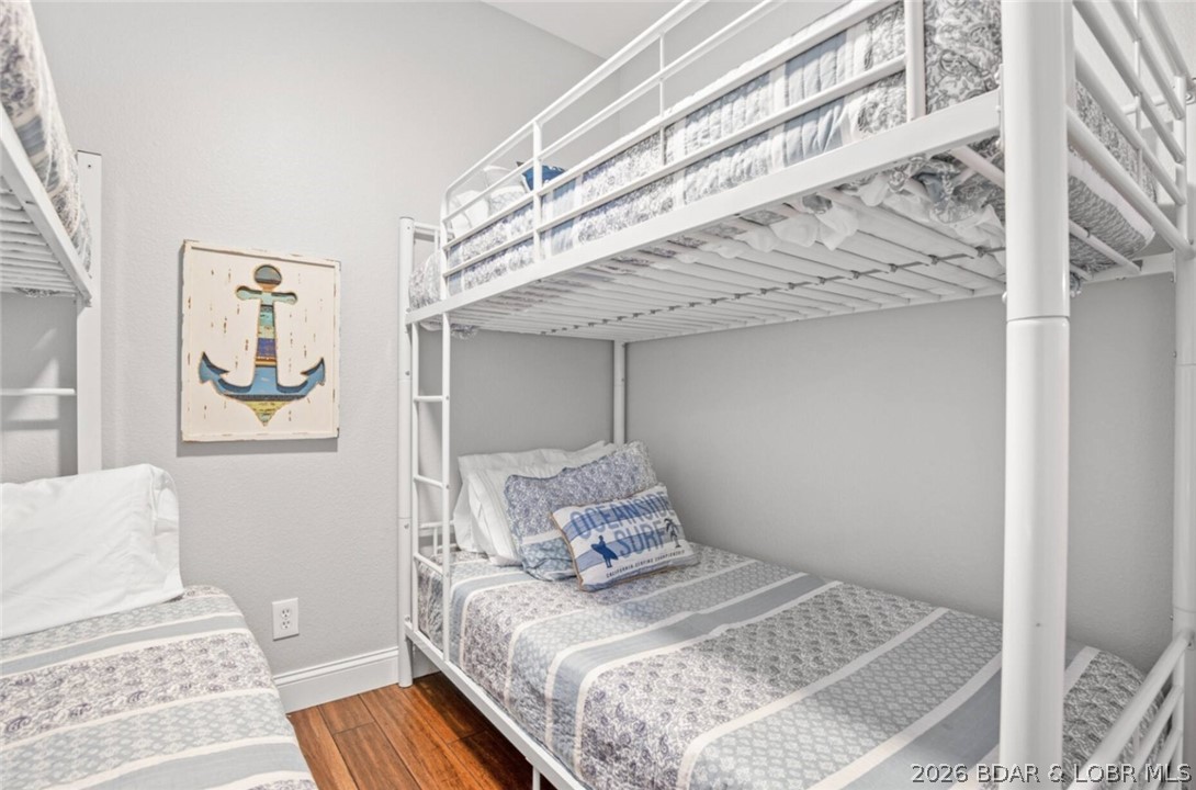 275 Flynn Road, Unit 411 Lake Ozark, MO 65049 - Photo 22 of 50
