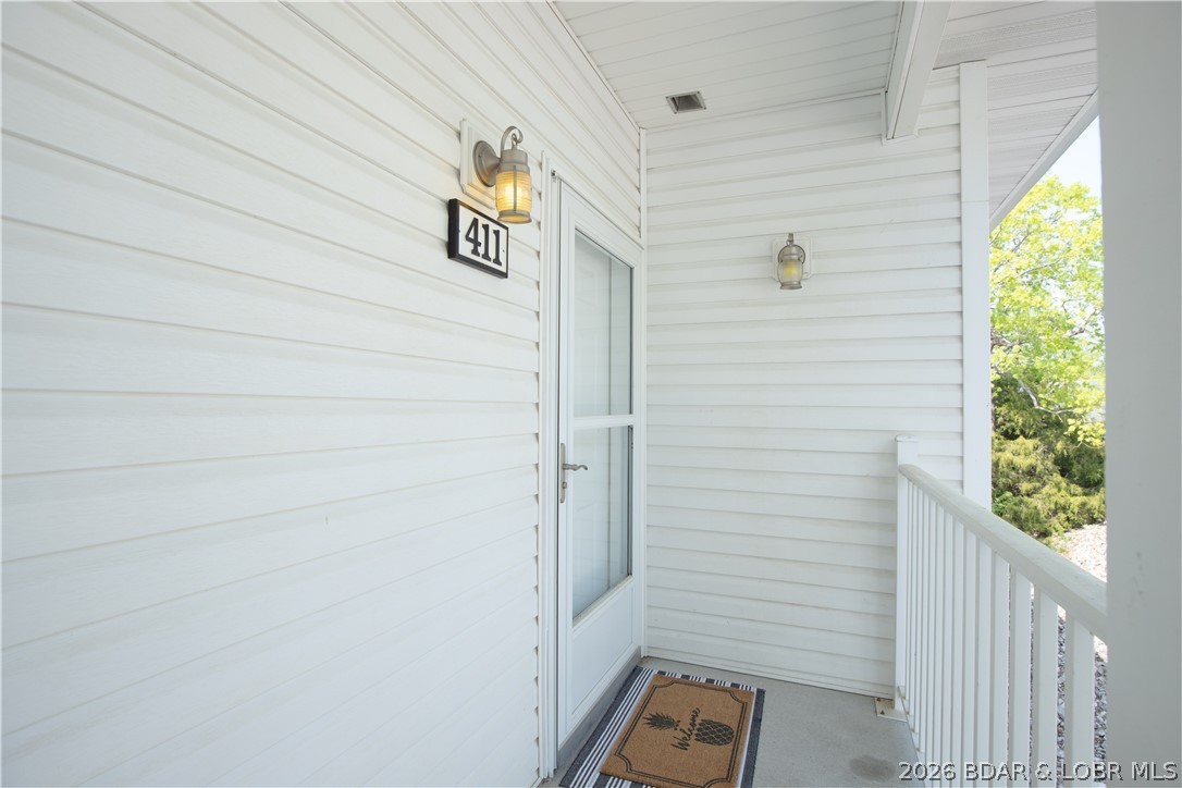 275 Flynn Road, Unit 411 Lake Ozark, MO 65049 - Photo 27 of 50