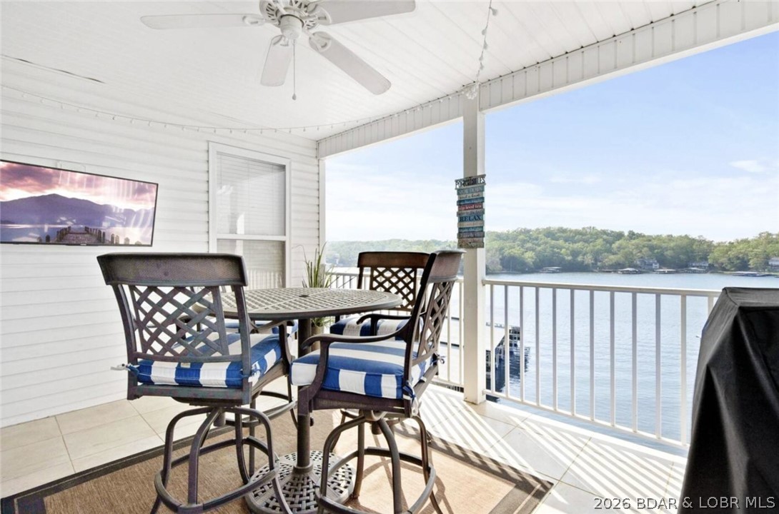 275 Flynn Road, Unit 411 Lake Ozark, MO 65049 - Photo 28 of 50