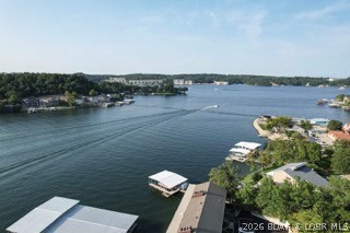 275 Flynn Road, Unit 411 Lake Ozark, MO 65049 - Photo 29 of 50