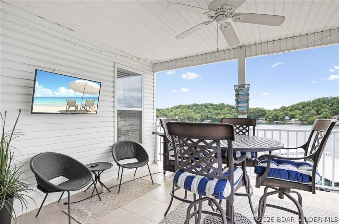 275 Flynn Road, Unit 411 Lake Ozark, MO 65049 - Photo 30 of 50