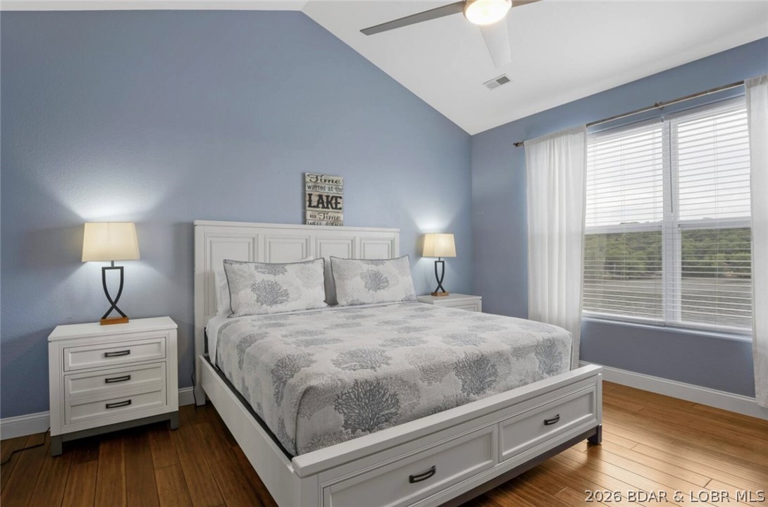 275 Flynn Road, Unit 411 Lake Ozark, MO 65049 - Photo 3 of 50