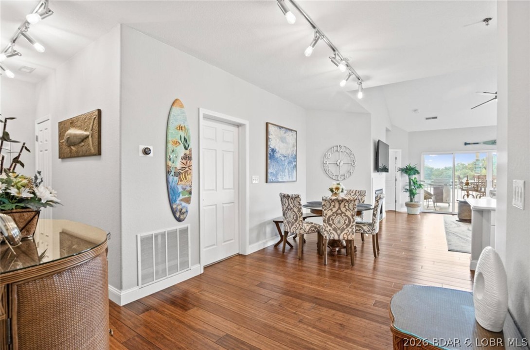 275 Flynn Road, Unit 411 Lake Ozark, MO 65049 - Photo 31 of 50