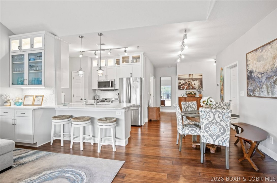 275 Flynn Road, Unit 411 Lake Ozark, MO 65049 - Photo 32 of 50