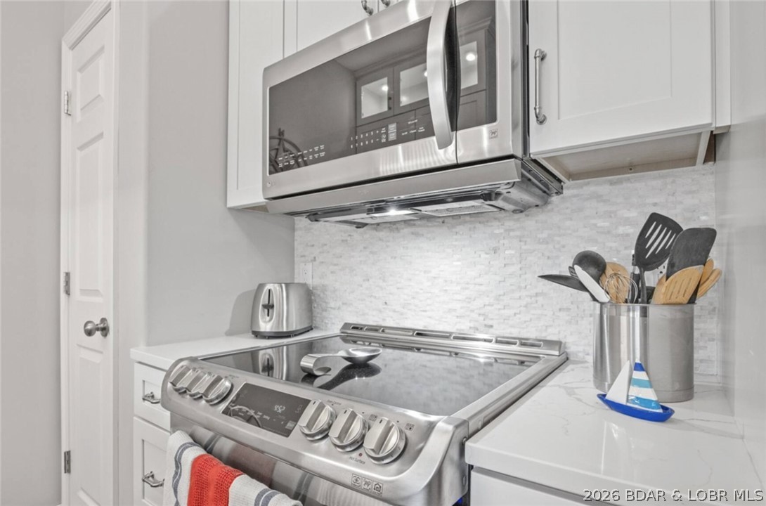 275 Flynn Road, Unit 411 Lake Ozark, MO 65049 - Photo 33 of 50