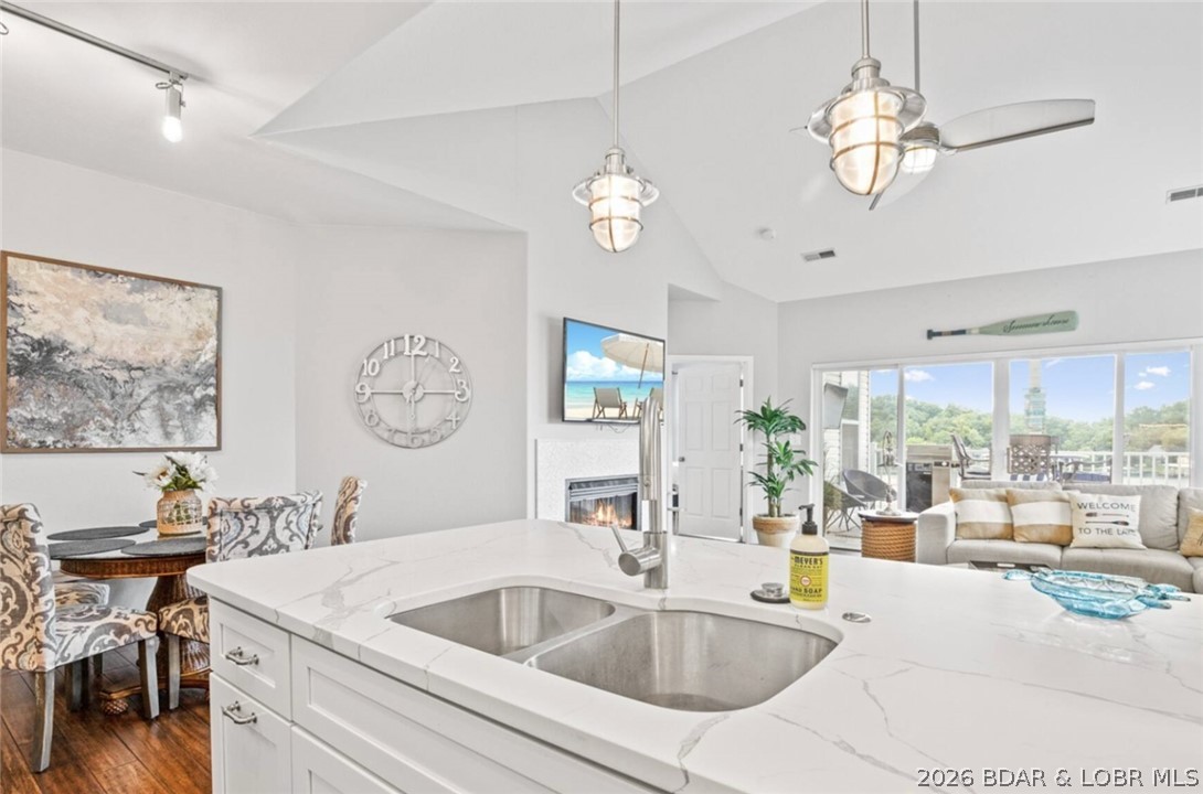 275 Flynn Road, Unit 411 Lake Ozark, MO 65049 - Photo 36 of 50