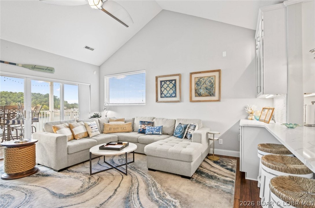 275 Flynn Road, Unit 411 Lake Ozark, MO 65049 - Photo 37 of 50