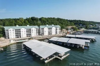 $449,000 | 275 Flynn Road, Unit 411, Lake Ozark, MO 65049