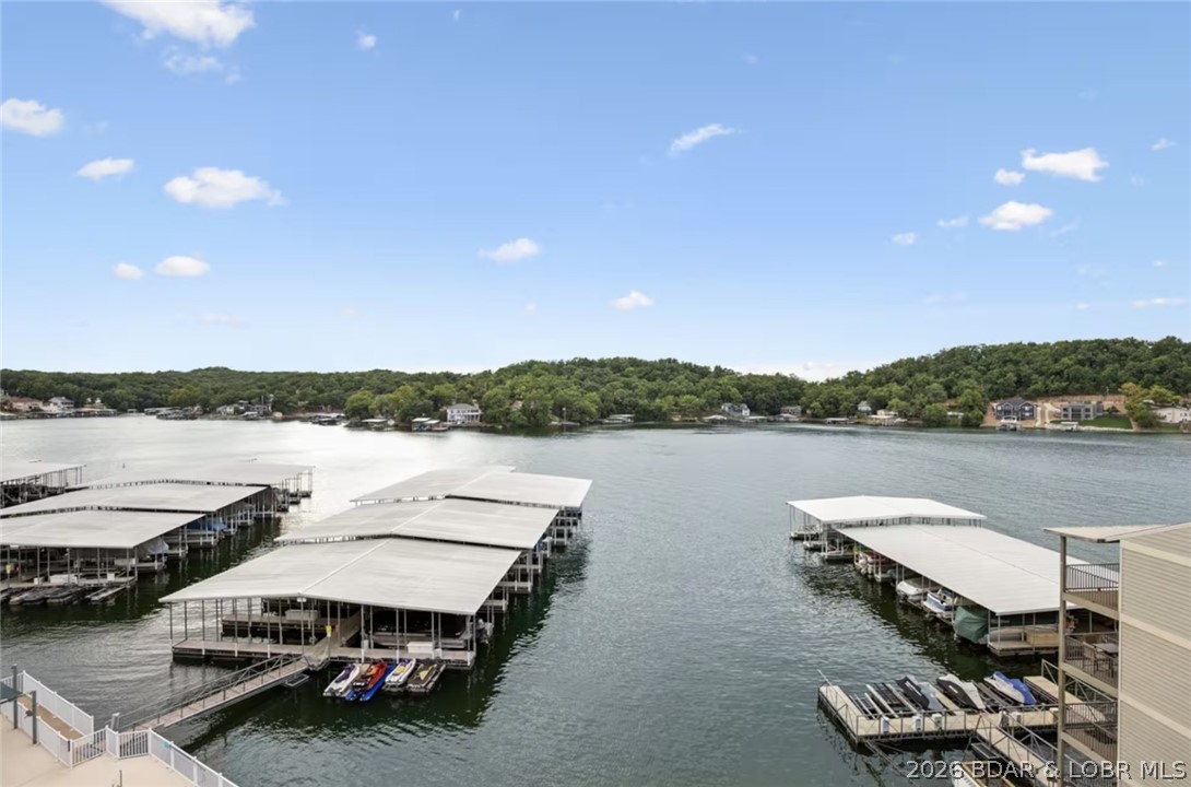 275 Flynn Road, Unit 411 Lake Ozark, MO 65049 - Photo 4 of 50